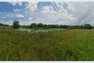 2403 County Road 3210, Dodd City, TX 75438 - Photo 21