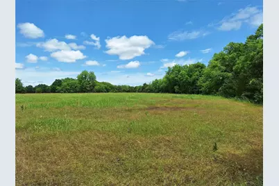 2403 County Road 3210, Dodd City, TX 75438 - Photo 13