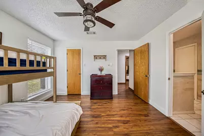 328 Shadowwood Trail, Ovilla, TX 75154 - Photo 31