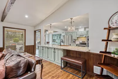 328 Shadowwood Trail, Ovilla, TX 75154 - Photo 11