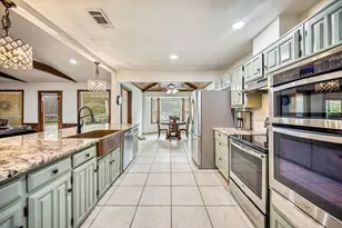 328 Shadowwood Trail, Ovilla, TX 75154 - Photo 19