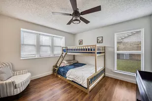 328 Shadowwood Trail, Ovilla, TX 75154 - Photo 31