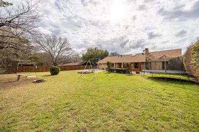 328 Shadowwood Trail, Ovilla, TX 75154 - Photo 37