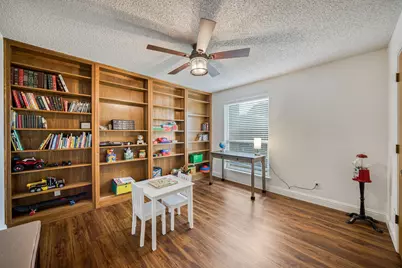 328 Shadowwood Trail, Ovilla, TX 75154 - Photo 25