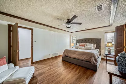 328 Shadowwood Trail, Ovilla, TX 75154 - Photo 21