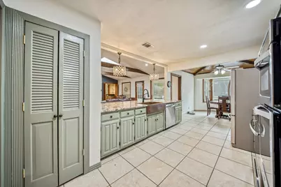 328 Shadowwood Trail, Ovilla, TX 75154 - Photo 17