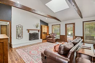 328 Shadowwood Trail, Ovilla, TX 75154 - Photo 9