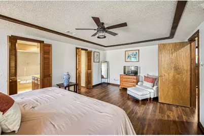 328 Shadowwood Trail, Ovilla, TX 75154 - Photo 33