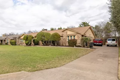 328 Shadowwood Trail, Ovilla, TX 75154 - Photo 3