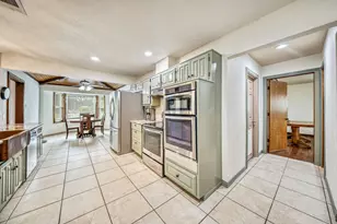 328 Shadowwood Trail, Ovilla, TX 75154 - Photo 15