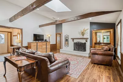 328 Shadowwood Trail, Ovilla, TX 75154 - Photo 7