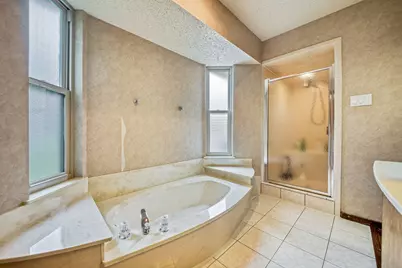 328 Shadowwood Trail, Ovilla, TX 75154 - Photo 23