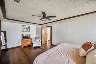 328 Shadowwood Trail, Ovilla, TX 75154 - Photo 35