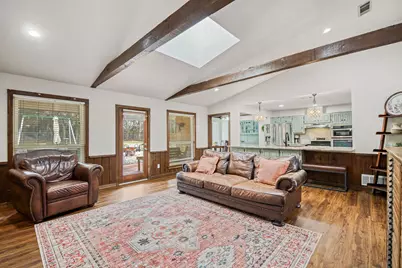 328 Shadowwood Trail, Ovilla, TX 75154 - Photo 9