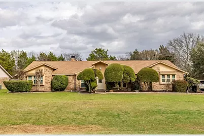 328 Shadowwood Trail, Ovilla, TX 75154 - Photo 1