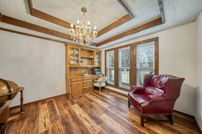 328 Shadowwood Trail, Ovilla, TX 75154 - Photo 5