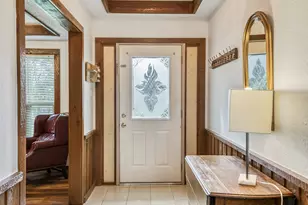 328 Shadowwood Trail, Ovilla, TX 75154 - Photo 5