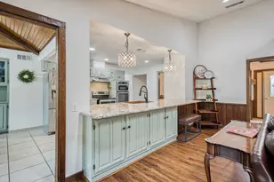 328 Shadowwood Trail, Ovilla, TX 75154 - Photo 13