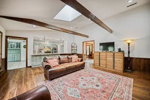 328 Shadowwood Trail, Ovilla, TX 75154 - Photo 11