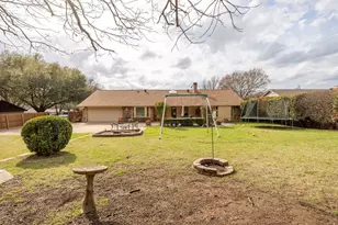 328 Shadowwood Trail, Ovilla, TX 75154 - Photo 39