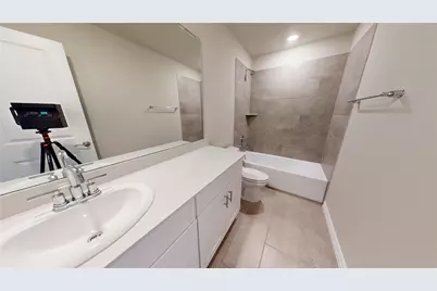 2102 Dunbar Drive, Sherman, TX 75092 - Photo 23