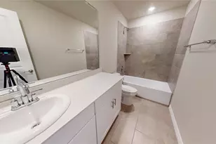 2102 Dunbar Dr, Sherman, TX 75092 - Photo 23