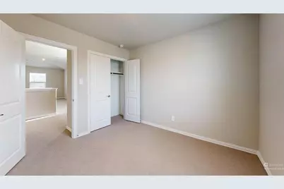 2102 Dunbar Drive, Sherman, TX 75092 - Photo 35