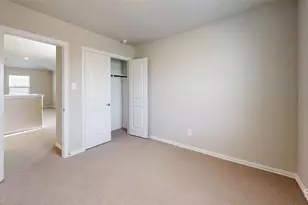 2102 Dunbar Dr, Sherman, TX 75092 - Photo 35