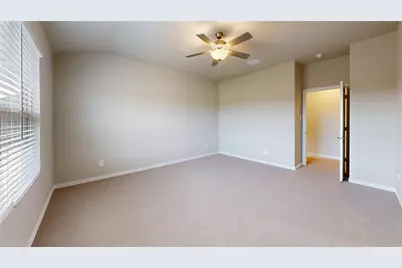 2102 Dunbar Drive, Sherman, TX 75092 - Photo 33