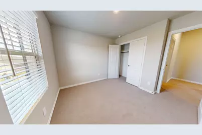 2102 Dunbar Drive, Sherman, TX 75092 - Photo 19