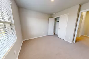 2102 Dunbar Dr, Sherman, TX 75092 - Photo 19