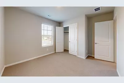 2102 Dunbar Drive, Sherman, TX 75092 - Photo 29