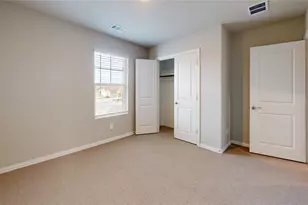 2102 Dunbar Dr, Sherman, TX 75092 - Photo 29