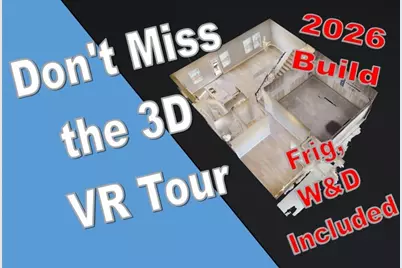 2102 Dunbar Drive, Sherman, TX 75092 - Photo 1