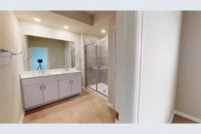 2102 Dunbar Drive, Sherman, TX 75092 - Photo 13