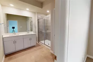 2102 Dunbar Dr, Sherman, TX 75092 - Photo 13