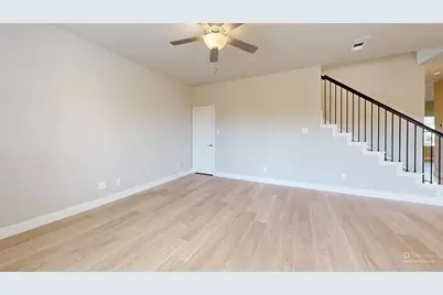 2102 Dunbar Drive, Sherman, TX 75092 - Photo 39