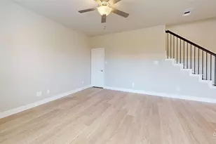 2102 Dunbar Dr, Sherman, TX 75092 - Photo 39