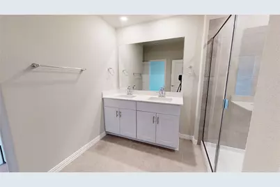 2102 Dunbar Drive, Sherman, TX 75092 - Photo 15