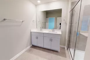 2102 Dunbar Dr, Sherman, TX 75092 - Photo 15