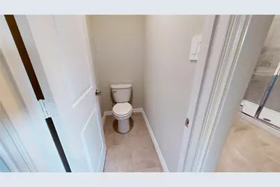 2102 Dunbar Drive, Sherman, TX 75092 - Photo 17