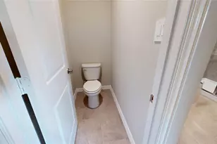 2102 Dunbar Dr, Sherman, TX 75092 - Photo 17