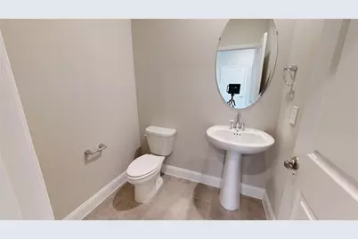 2102 Dunbar Drive, Sherman, TX 75092 - Photo 9