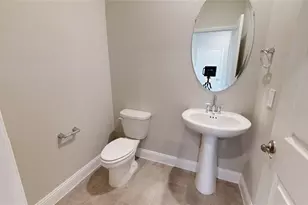 2102 Dunbar Dr, Sherman, TX 75092 - Photo 9