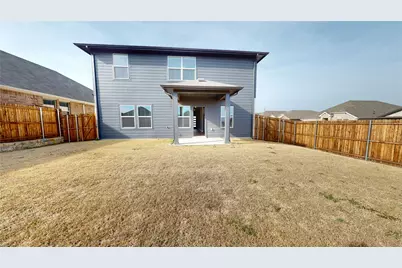 2102 Dunbar Drive, Sherman, TX 75092 - Photo 5