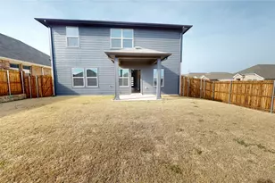 2102 Dunbar Dr, Sherman, TX 75092 - Photo 5