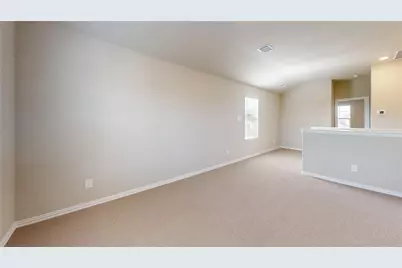 2102 Dunbar Drive, Sherman, TX 75092 - Photo 31