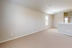 2102 Dunbar Dr, Sherman, TX 75092 - Photo 31