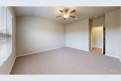 2102 Dunbar Drive, Sherman, TX 75092 - Photo 7