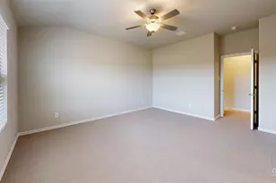 2102 Dunbar Dr, Sherman, TX 75092 - Photo 7